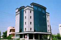 72970013.tif