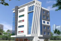 COMMERCIAL