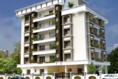 RESIDENTIAL