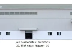 Slide17
