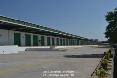 Slide2