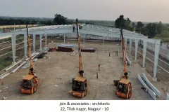 Slide6