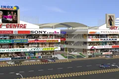 city-centre-revised-scaled