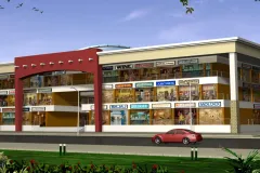 commercial-projects