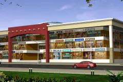 commercial
