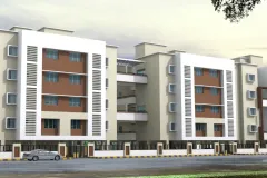 residential