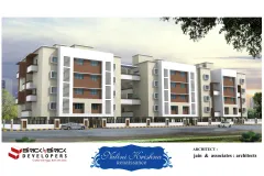 sanjay-shinde011-revised29-08-16-scaled