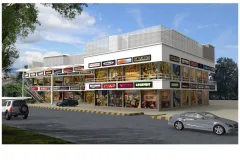 wardha-railway-shopping-complex02-revised25-08-15-rhs-scaled