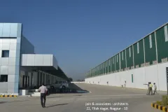 Slide16