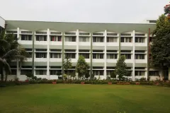 pharmacy-college-nagpur